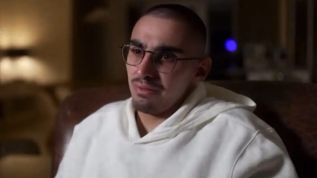 Alldaynews.gr όμηρος της Χαμάς