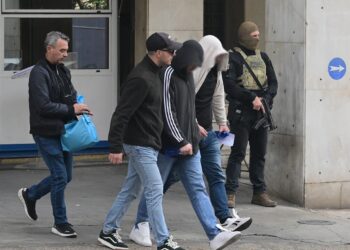 Καταδίκη του γνωστού ηθοποιού για τις παράνομες επιδοτήσεις του ΟΠΕΚΕΠΕ – Τι είπε για τα λεφτά που πήρε