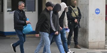 Καταδίκη του γνωστού ηθοποιού για τις παράνομες επιδοτήσεις του ΟΠΕΚΕΠΕ – Τι είπε για τα λεφτά που πήρε