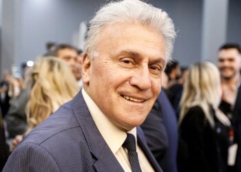 Καταδικάστηκε σε 8 χρόνια φυλακή ο Παναγιώτης Ψωμιάδης