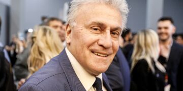 Καταδικάστηκε σε 8 χρόνια φυλακή ο Παναγιώτης Ψωμιάδης