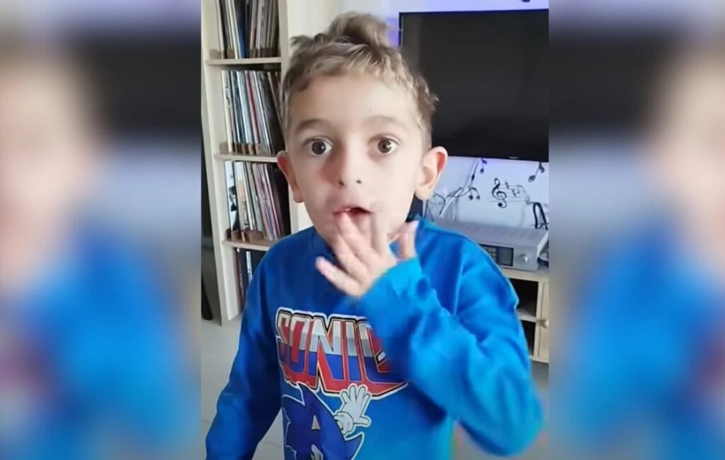 Alldaynews.gr Παναγιώτης Ραφαήλ