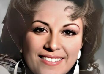 Πέθανε από ανακοπή καρδιάς στο διαμέρισμά της η πασίγνωστη ηθοποιός του ελληνικού κινηματογράφου