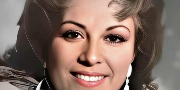 Alldaynews.gr Πέθανε από ανακοπή καρδιάς στο διαμέρισμά της η πασίγνωστη ηθοποιός του ελληνικού κινηματογράφου