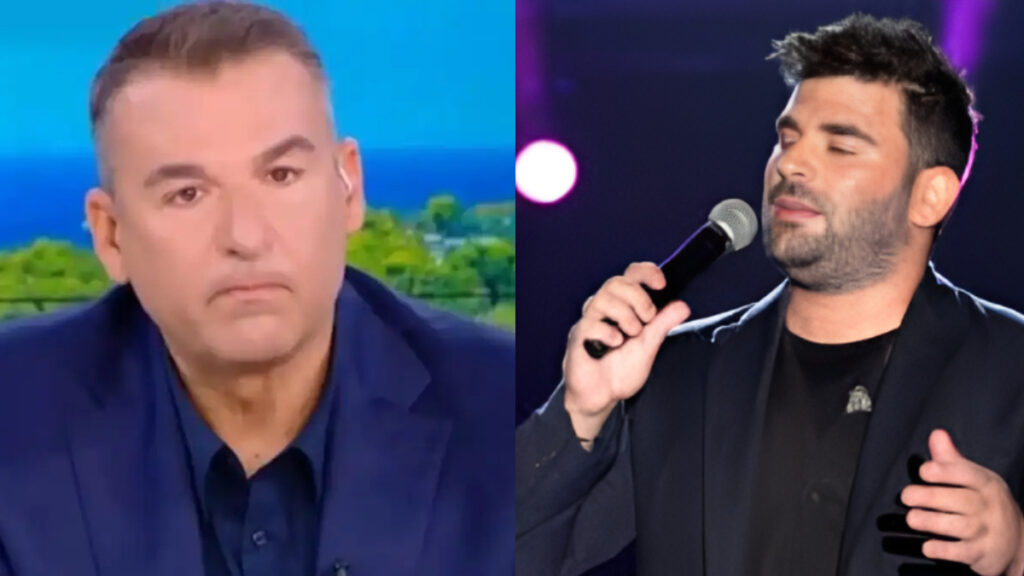 Alldaynews.gr Παντελής Παντελίδης