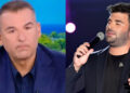 Alldaynews.gr Παντελής Παντελίδης: Ο Γιώργος Λιάγκας για την τελευταία νύχτα του τραγουδιστή – «Το ποσό που έχασε απέχει από τα 250.000 ευρώ»