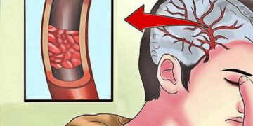 12 Σημάδια ότι χρειάζεστε περισσότερο Μαγνήσιο – Μην τα αγνοήσετε