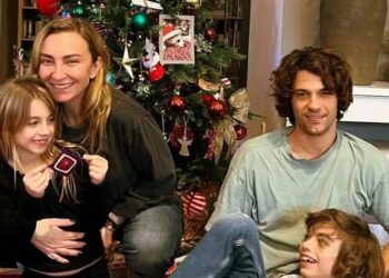 Άδωνις για Τσίπρα: «Εμένα κατηγορούσε μια ζωή για τηλεβιβλιοπώλη – Σε λίγο θα μας πει ‘το λιγουρεύεστε;’» (video)