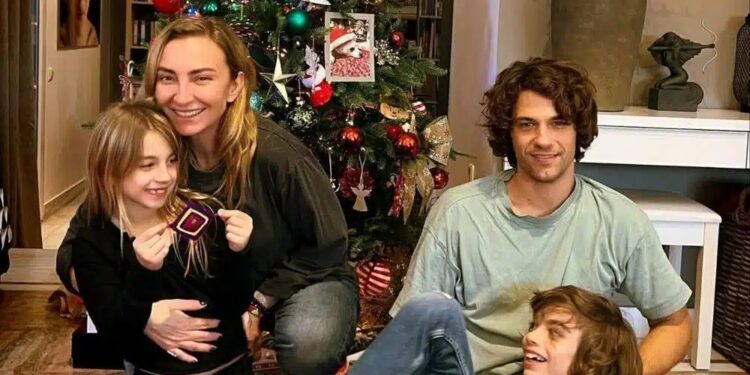 Άδωνις για Τσίπρα: «Εμένα κατηγορούσε μια ζωή για τηλεβιβλιοπώλη – Σε λίγο θα μας πει ‘το λιγουρεύεστε;’» (video)