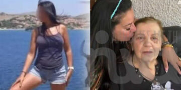 «Τύφλωσε» τις κάμερες, μπούκαρε στο σπίτι και σκότωσε την πεθερά της γιατί την αναγνώρισε – Η 46χρονη, τα χρέη και οι αναρτήσεις στα social