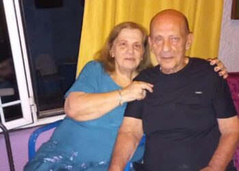 Η 75χρονη ξεψύχησε λέγοντας το «πάτερ ημών» – Αποκαλούσε τη δολοφόνο της «αγόρι μου» γιατί νόμιζε ότι ήταν άντρας