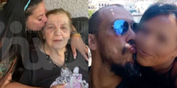 «Πέθανα…»: Η τελευταία λέξη της 75χρονης πριν ξεψυχήσει – Το άγνωστο περιστατικό και οι υποψίες για την 46χρονη νύφη