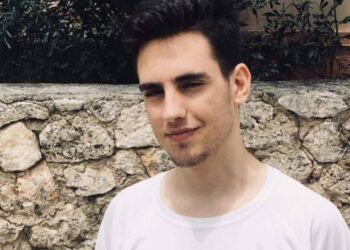 Νεκρός ανασύρθηκε ο 26χρονος Στέφανος από τη θάλασσα – Τον έψαχναν όλο το βράδυ (ΦΩΤΟ)