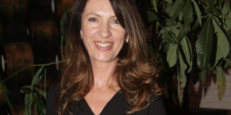 Alldaynews.gr Ζήτησε μόνο ένα πράγμα: Η τελευταία επιθυμία της συζύγου του Νότη Σφακιανάκη πριν φύγει απ’ τη ζωή, το είπε στον γιατρό της