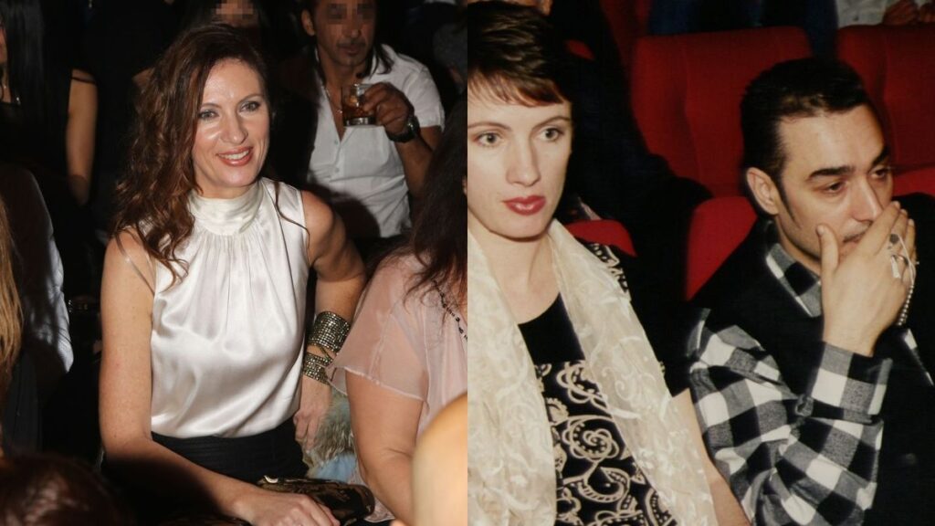 Alldaynews.gr Σφακιανάκη