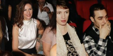 Alldaynews.gr Η ελληνική υπερτροφή που δυναμώνει το έντερο και προλαμβάνει την οστεοπόρωση