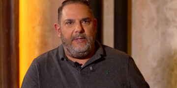 Alldaynews.gr Στέλιος Διονυσίου: «Έκλεισα το σπίτι μου εξαιτίας του εθισμού μου στον τζόγο»