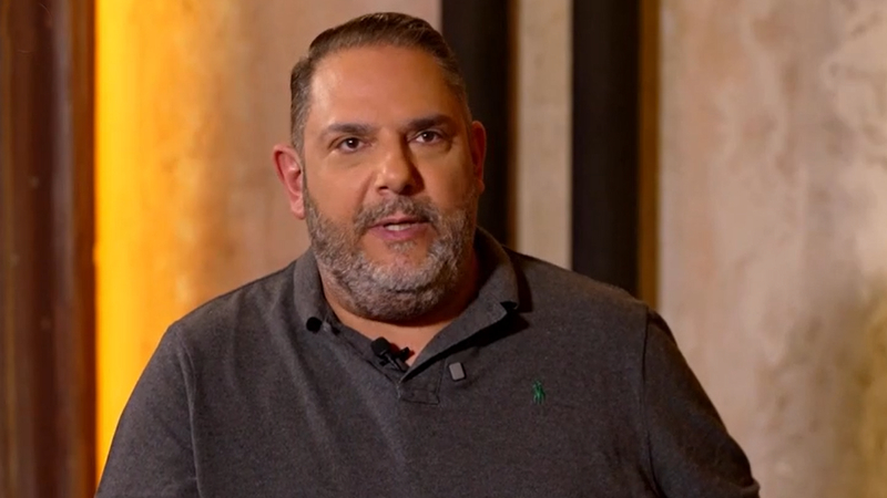 Στέλιος Διονυσίου