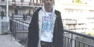 Alldaynews.gr «Σιγά μην πληρώσω τον Τσίπρα!» – Πρωτοφανές ξέσπασμα του Άδωνι Γεωργιάδη για το βιβλίο του πρώην πρωθυπουργού