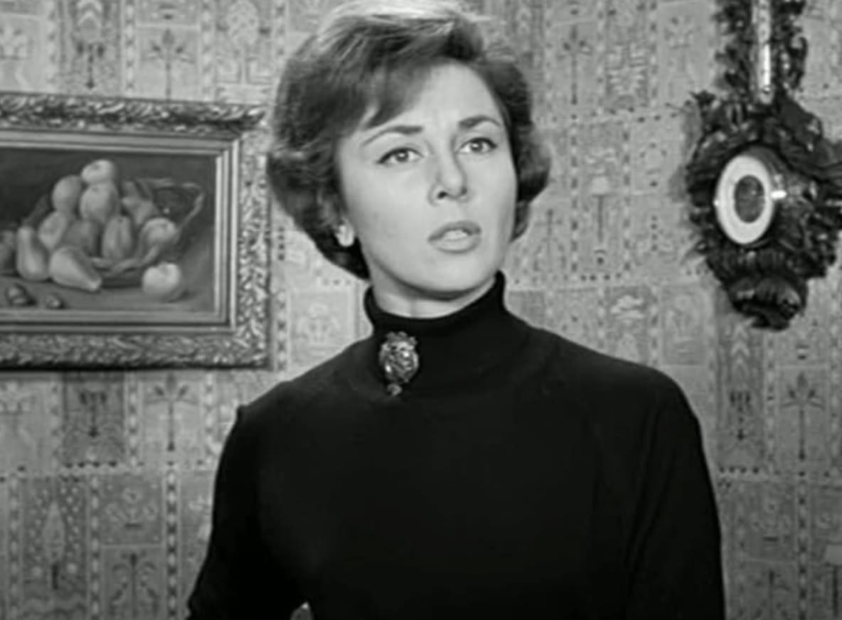 Alldaynews.gr Καίτη Πάνου