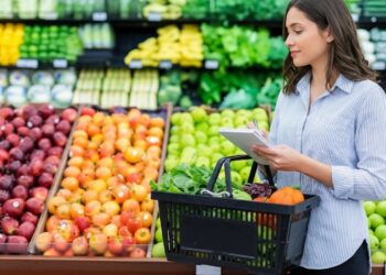 Τοξικά φρούτα: Η διατροφική απειλή στα ράφια των σούπερ μάρκετ – Νέα μεγάλη ανάκληση