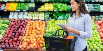 Τοξικά φρούτα: Η διατροφική απειλή στα ράφια των σούπερ μάρκετ – Νέα μεγάλη ανάκληση