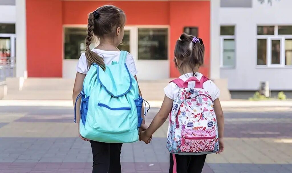 Σουηδός δάσκαλος