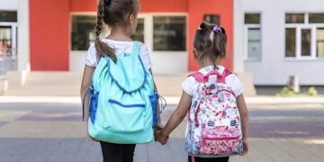 Alldaynews.gr Ένας Σουηδός δάσκαλος εξηγεί πως πειθαρχούν τα παιδιά χωρίς τιμωρία: Ακούγεται περίεργο, μέχρι να δεις τα αποτελέσματα