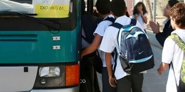 Alldaynews.gr 4χρονο αγοράκι υπέστη αλλεργικό σοκ – Το έσωσε η ψυχραιμία της νοσηλεύτριας