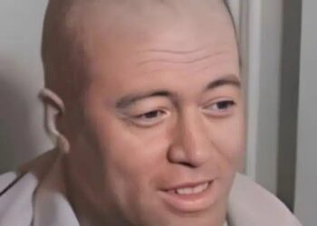 Πέθανε μόνος και φτωχός ο πασίγνωστος λαϊκός τραγουδιστής. Ο γάμος με την κόρη διάσημου σύνθετη