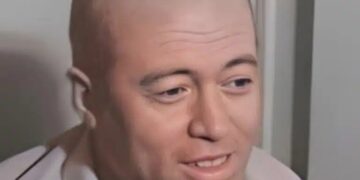 Πέθανε μόνος και φτωχός ο πασίγνωστος λαϊκός τραγουδιστής. Ο γάμος με την κόρη διάσημου σύνθετη