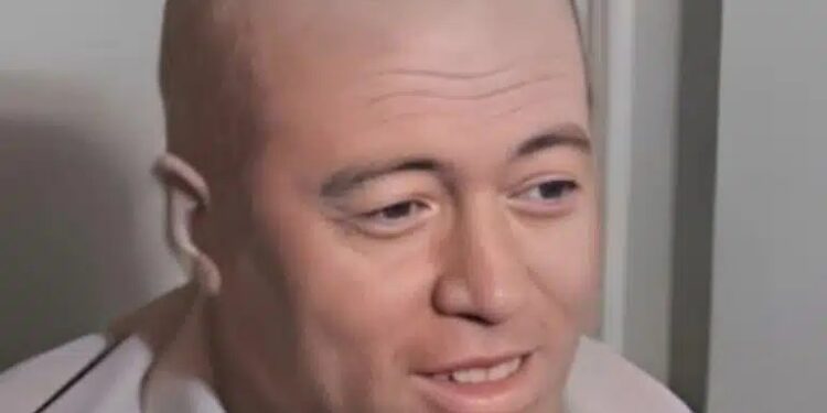 Πέθανε μόνος και φτωχός ο πασίγνωστος λαϊκός τραγουδιστής. Ο γάμος με την κόρη διάσημου σύνθετη