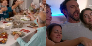 Το κοινό… ζητούσε το «Σόι»: Ούτε ο ALPHA δεν πιστεύει τα νούμερα που έκανε