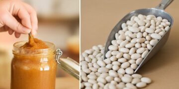 9 «αθάνατα» τρόφιμα που δεν λήγουν ποτέ και πρέπει να έχει κάθε σπίτι για ώρα ανάγκης!