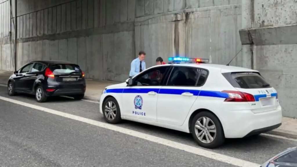 Alldaynews.gr όπιισθεν