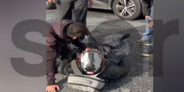 Αυτόματο προσχέδιο