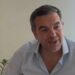 Το ξεστόμισε ο Αλέξης Τσίπρας: «Τα λιγουρεύεστεε;;» – Η απάντηση στον Άδωνι Γεωργιάδη