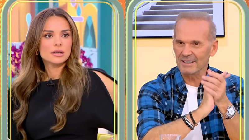 Ελένη Τσολάκη