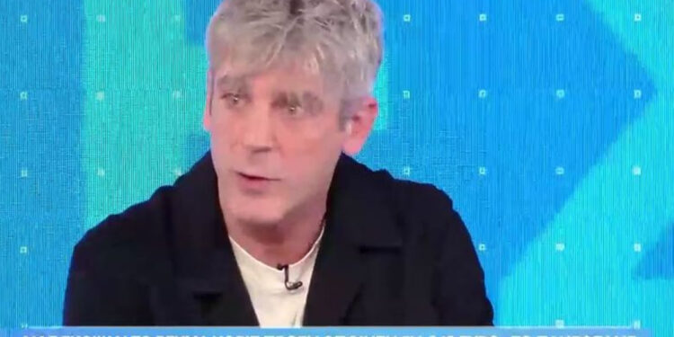 Ο Χάρης Τζωρτζάκης ξέσπασε: «Μας έκοψαν το ρεύμα για 320 ευρώ» (video)