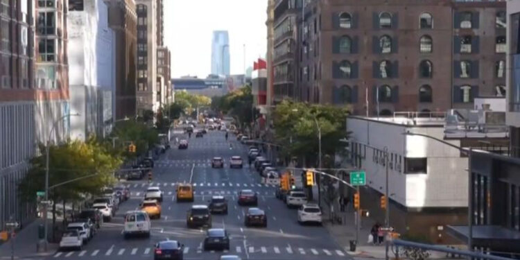 Alldaynews.gr Ένας μήνας shutdown στις ΗΠΑ: Δημόσιοι υπάλληλοι χάνουν σπίτια και αυτοκίνητα – «Μοιραζόμαστε κονσέρβες και μακαρόνια»