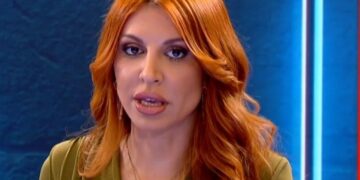 Η απίστευτη δήλωση από αναπληρώτρια βουλευτή του ΠΑΣΟΚ: «Είμαι έναν θάνατo μακριά από την έδρα»