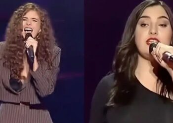 Υποφέρετε από αγχώδη διαταραχή; Μπορεί να φταίνε τα χαμηλά επίπεδα ενός βασικού θρεπτικού συστατικού