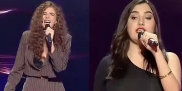 Υποφέρετε από αγχώδη διαταραχή; Μπορεί να φταίνε τα χαμηλά επίπεδα ενός βασικού θρεπτικού συστατικού