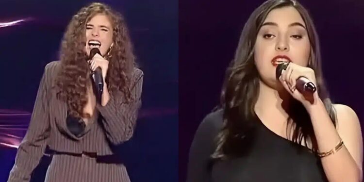 Υποφέρετε από αγχώδη διαταραχή; Μπορεί να φταίνε τα χαμηλά επίπεδα ενός βασικού θρεπτικού συστατικού