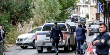 Alldaynews.gr Νέο project: Mega deal 475 εκατομμυρίων ευρώ για τον Τζίγγερ