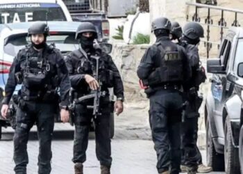 Άγρια βεντέτα στην Κρήτη: Έκοψαν τη γλώσσα κτηνοτρόφου