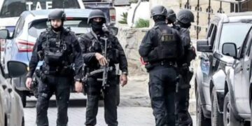 Άγρια βεντέτα στην Κρήτη: Έκοψαν τη γλώσσα κτηνοτρόφου