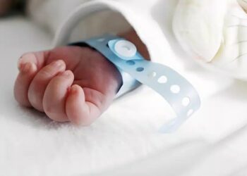 Αυτό είναι το εξώφυλλο του βιβλίου του Αλέξη Τσίπρα, «Ιθάκη» – Οι προσωπικές αφηγήσεις που μετατρέπονται σε πολιτικό θρίλερ