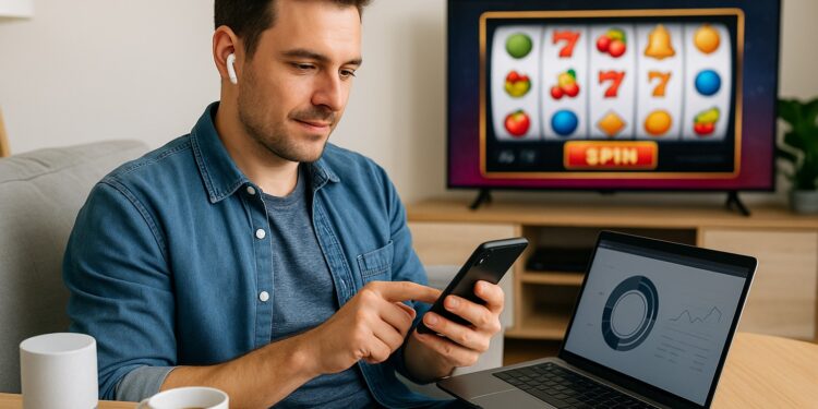 Ο ψηφιακός τρόπος ζωής και η νέα εποχή συνδεσιμότητας