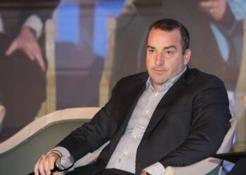 Τρελό deal για τον Χάρη Βαφειά